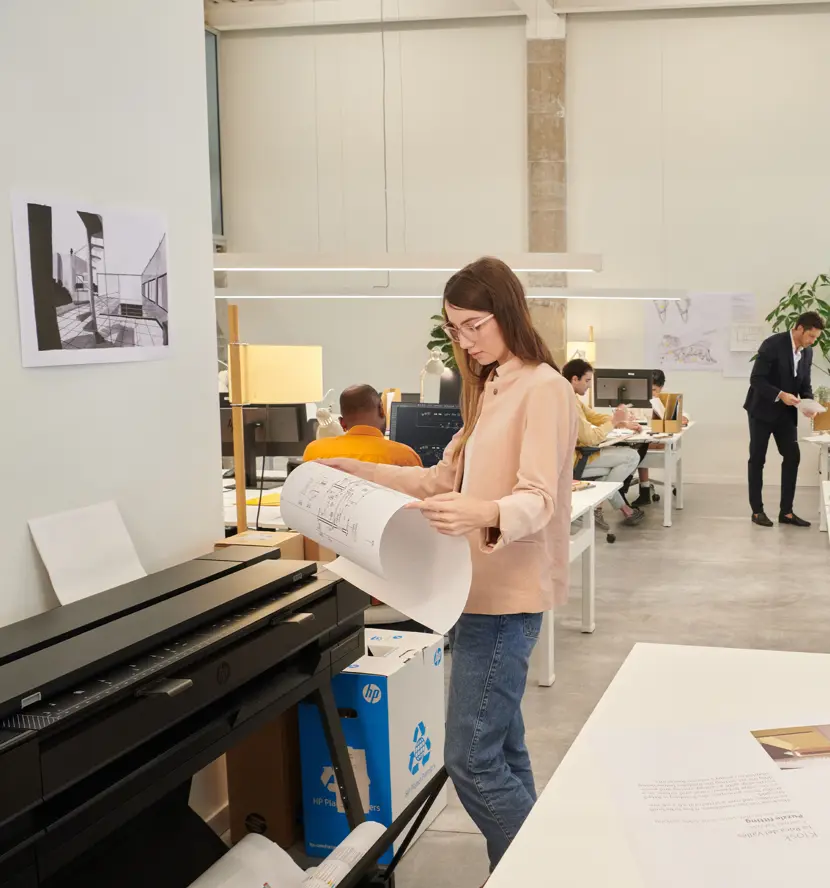 Designjet T850 MFP BTF KSP 1 A3 And A1 (1)