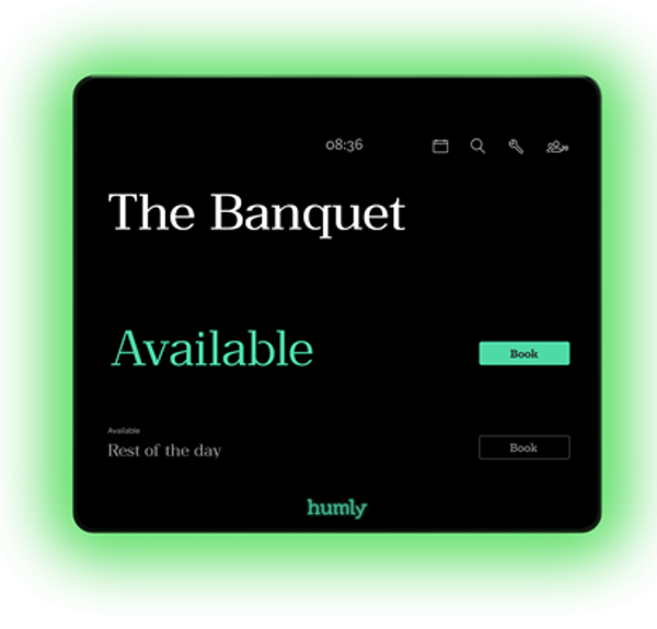 Edf56424 83E3 464B 9166 2Dd858f62d07 Image (1)