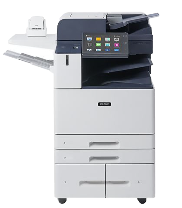 Xerox Altalink C8130