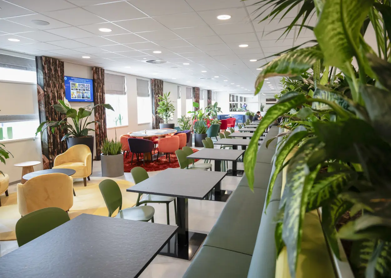 Karin Ronden Ellis Rosendahl2