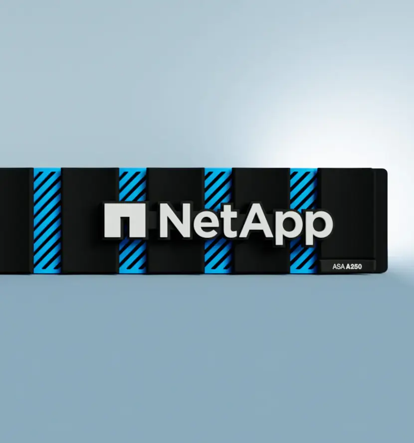 ASA Efficient Tcm19 84896