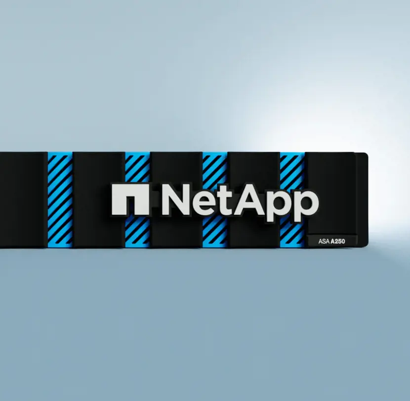 ASA Efficient Tcm19 84896