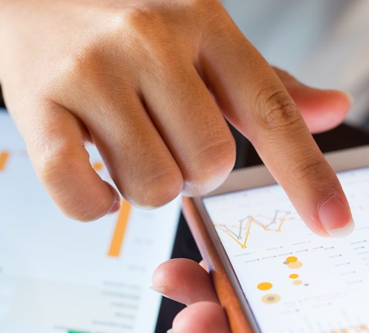 Schermafbeelding 2022 03 15 Om 17.24.24