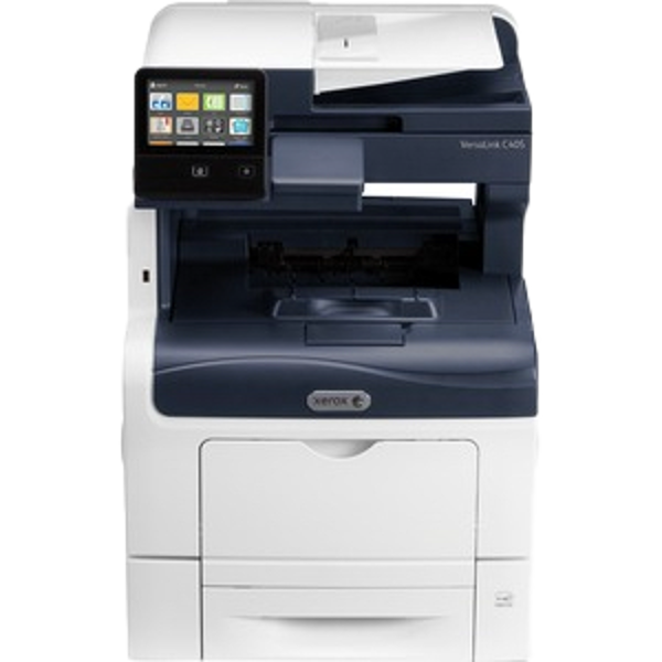Xerox Versalink C405
