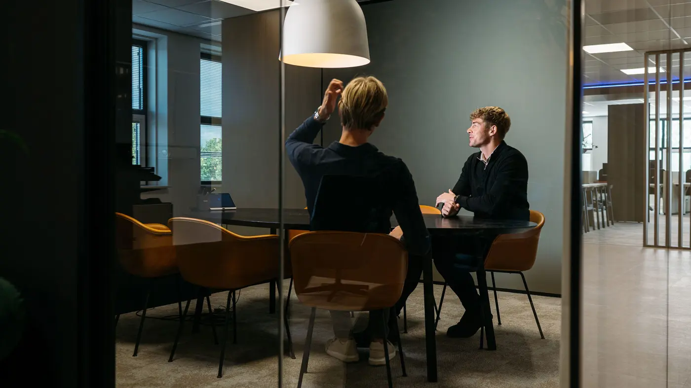 Wwwguyhoubencom Knss 38 (2)