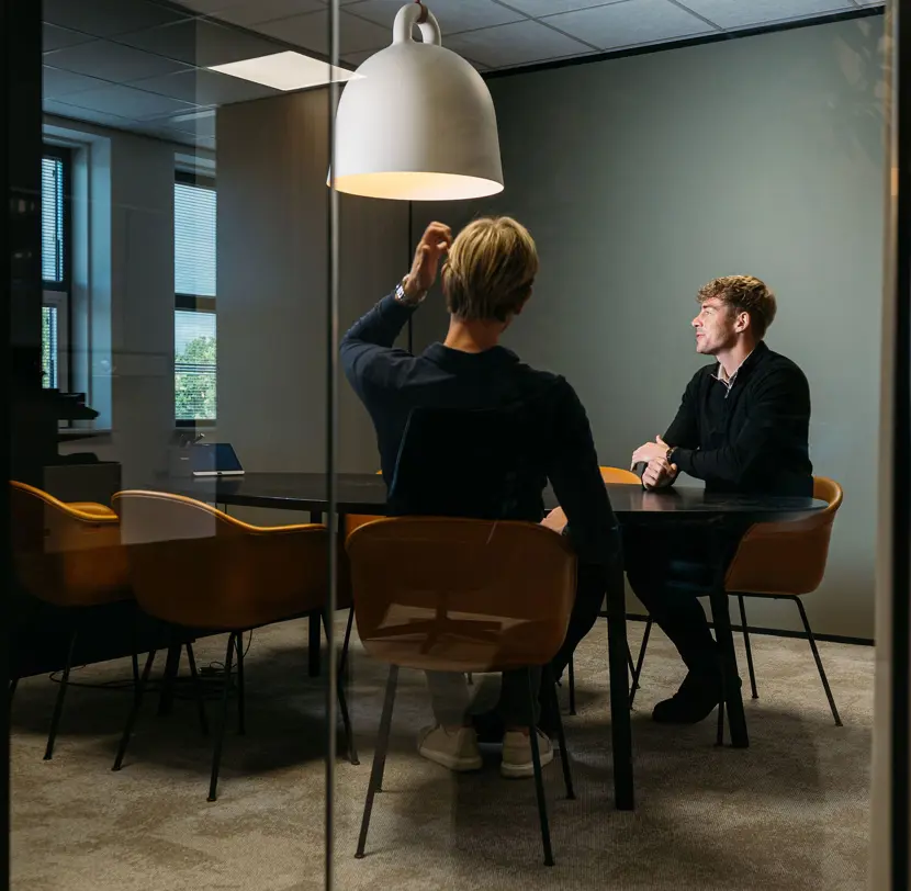 Wwwguyhoubencom Knss 38 (2)