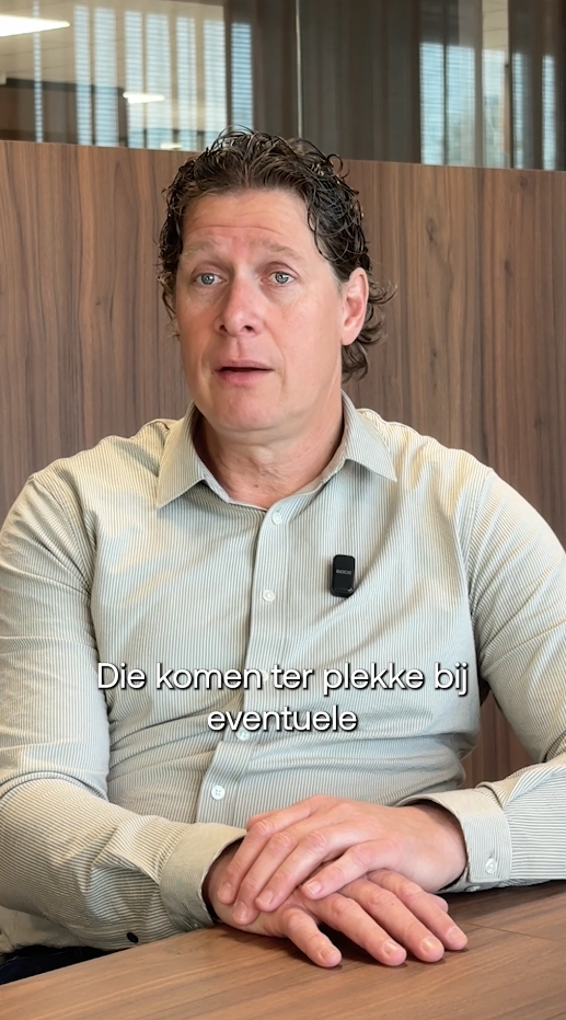 Scherm­Afbeelding 2026 10 16 Om 13.57.16