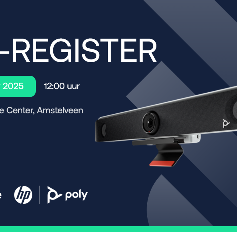 Nxtoffice Website Header (1)