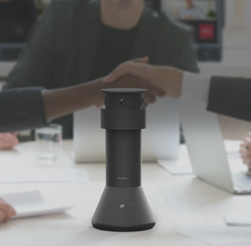 202411191253245319D89 (1)