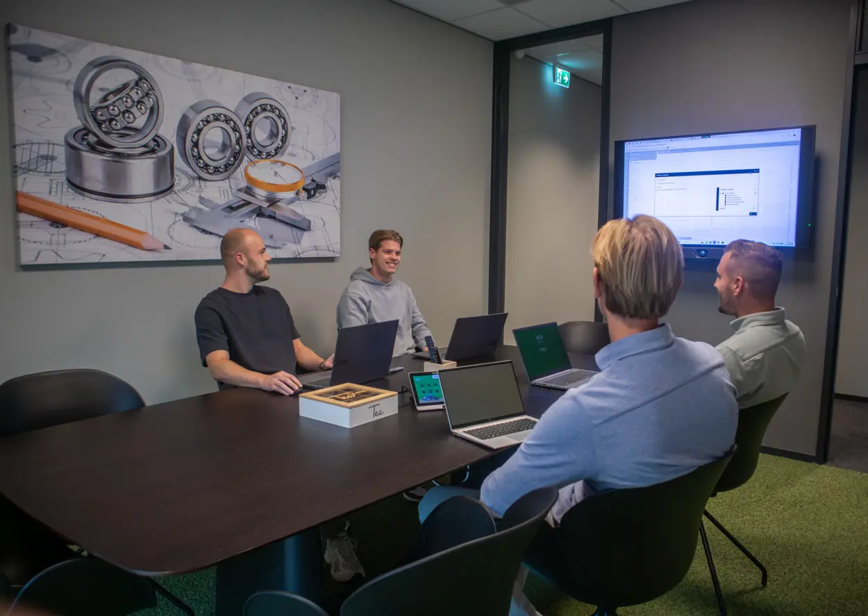 IMG 5156 Enhanced NR