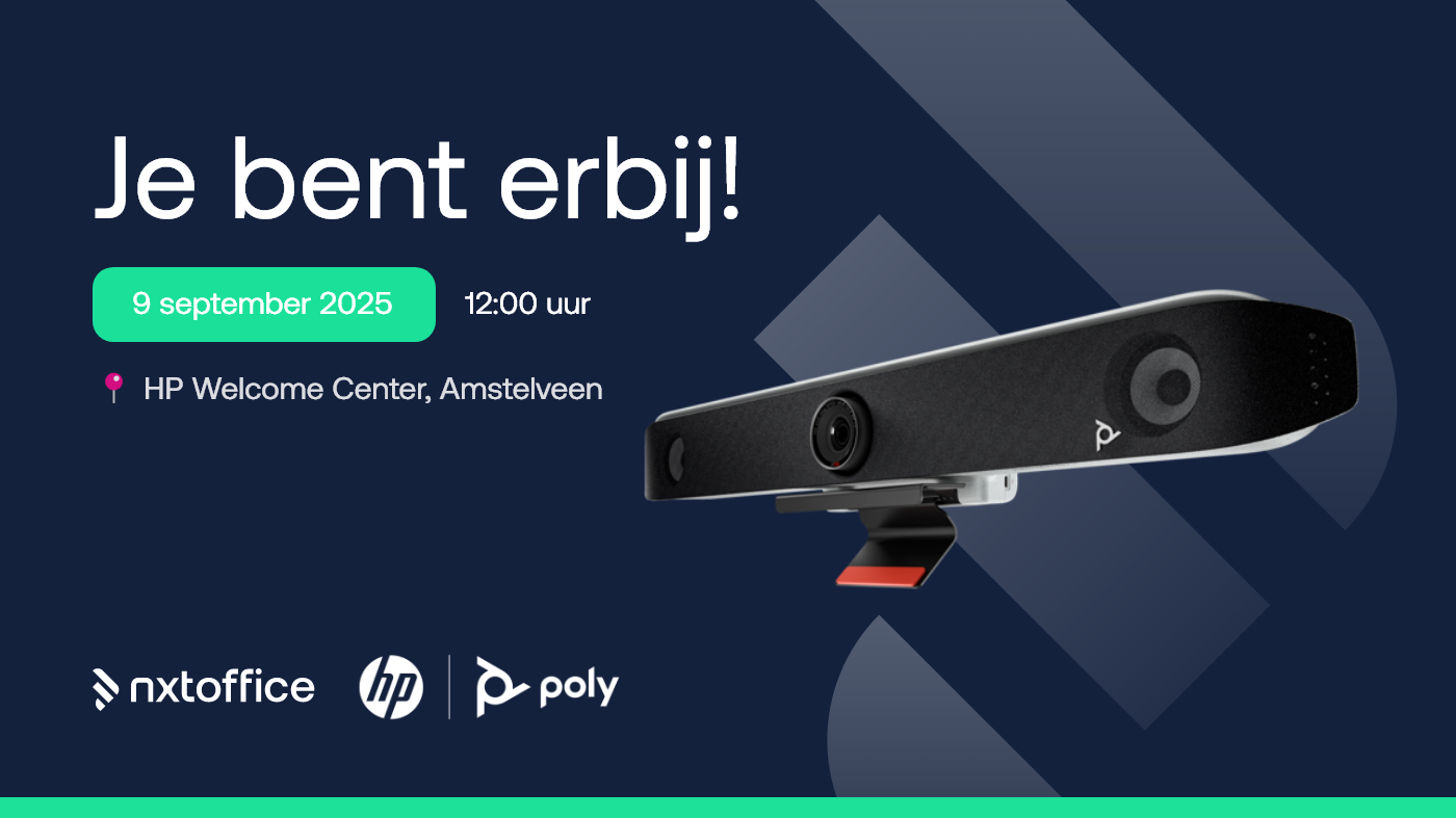 Nxtoffice Website Header – 2