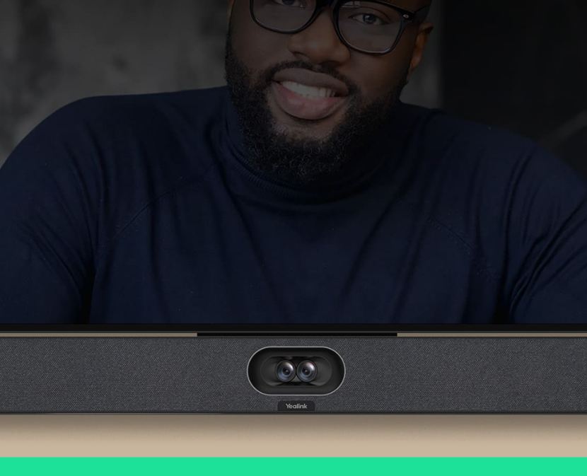 Yealink