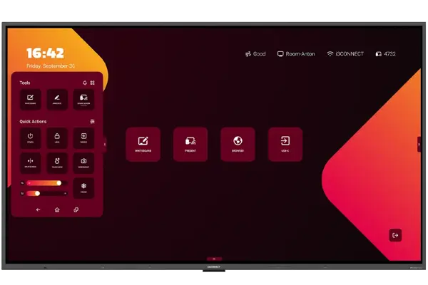 I3connect Aspen4 Headerimage 1000X667px