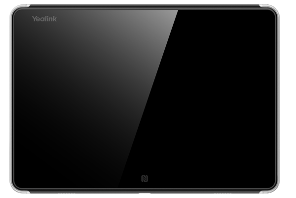 Roompanle Front Lightoff (1)