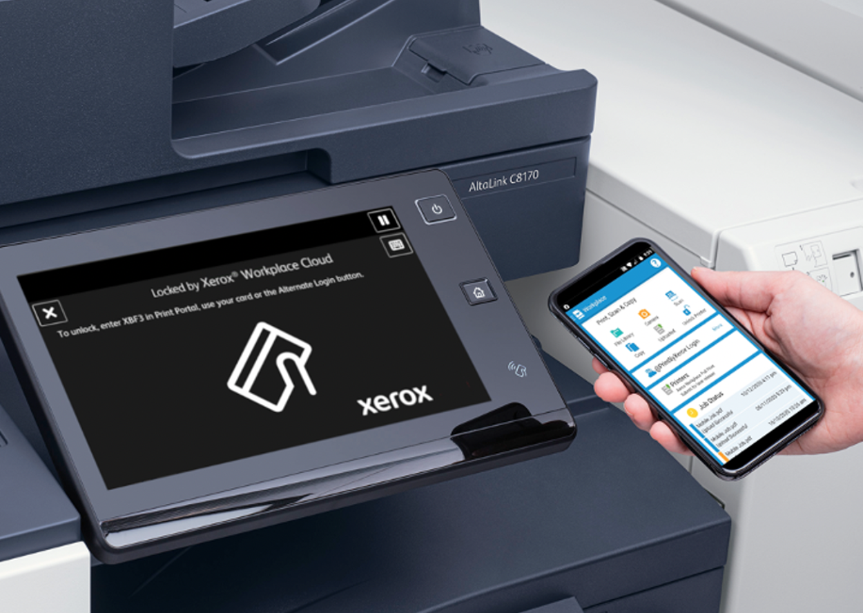 Schermafbeelding 2022 03 15 Om 17.24.51