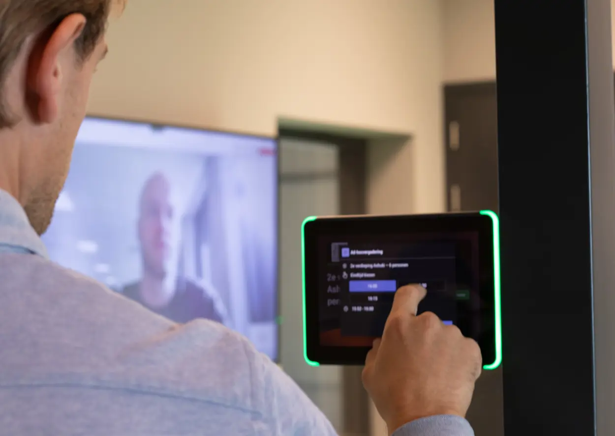 MG 5061 Enhanced NR (1)