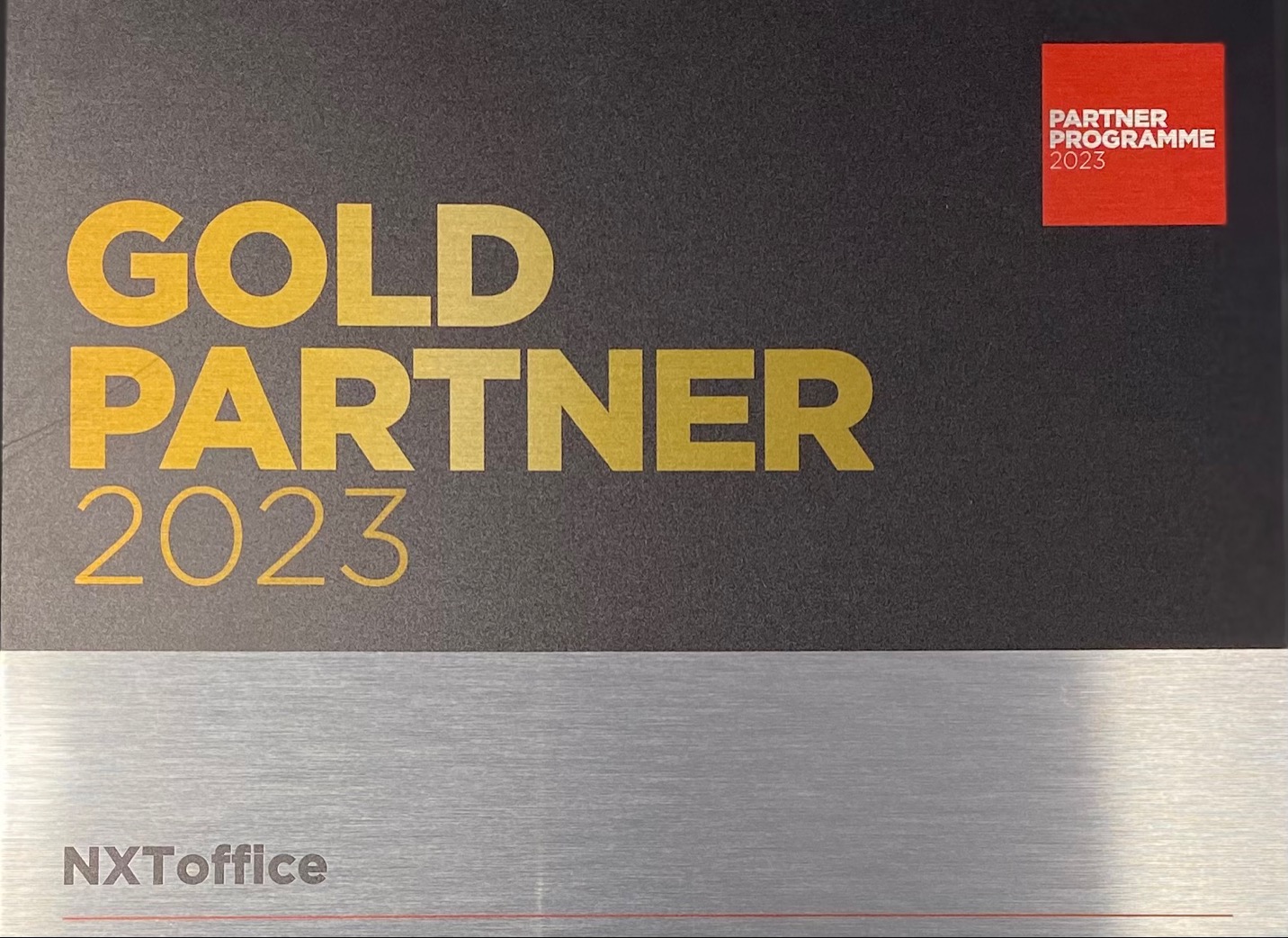 canon_gold_partnership