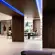 Www.Guyhouben.Com KNSS 35 (3)