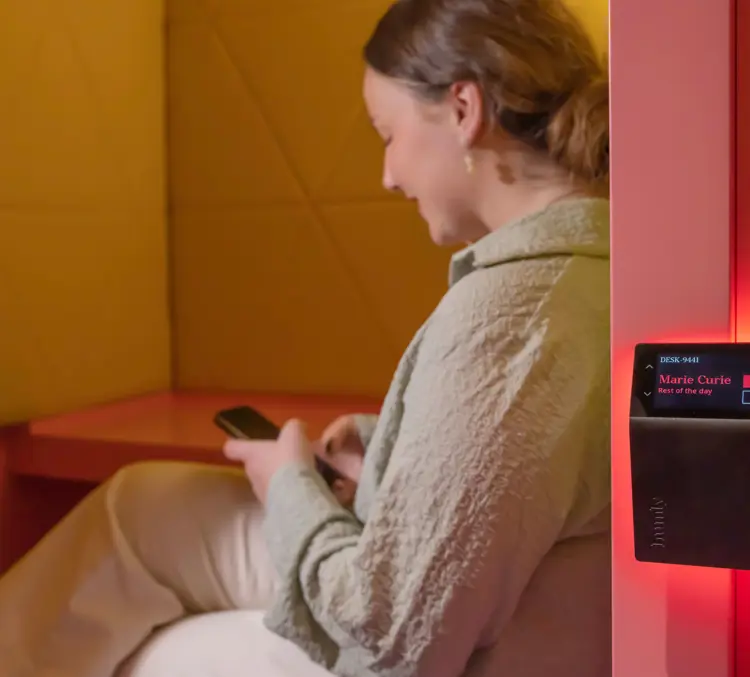 PP2023 52A5606 Humly