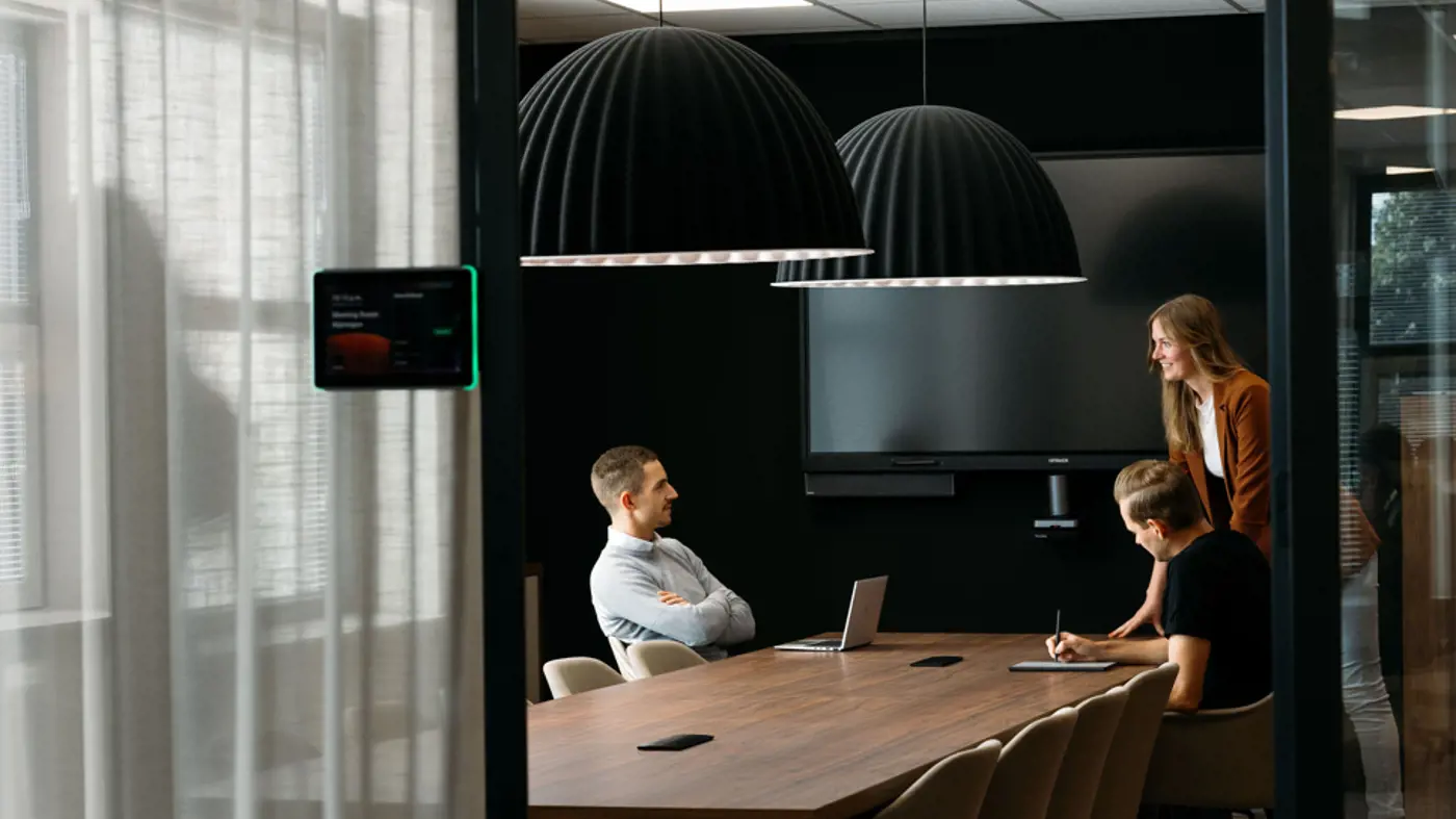 Vergaderen V2 Header