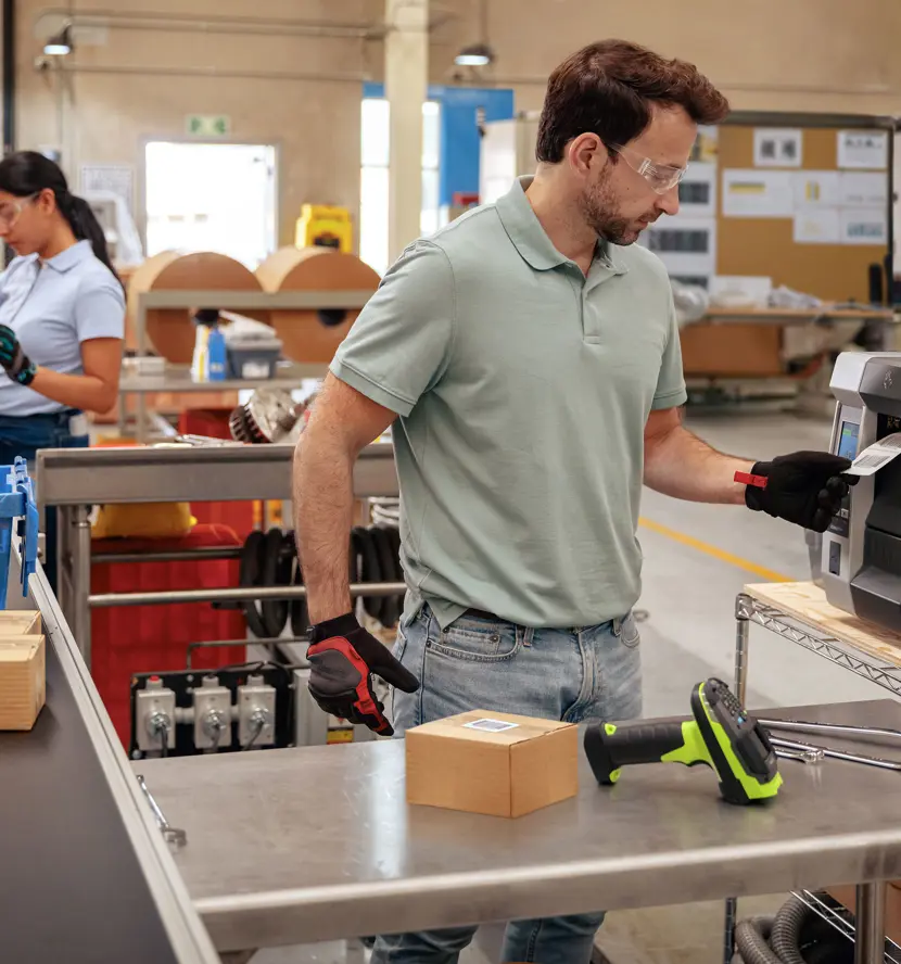 Photography Web Cat Hero Printers 16X9 3600.Jpg.Imgo