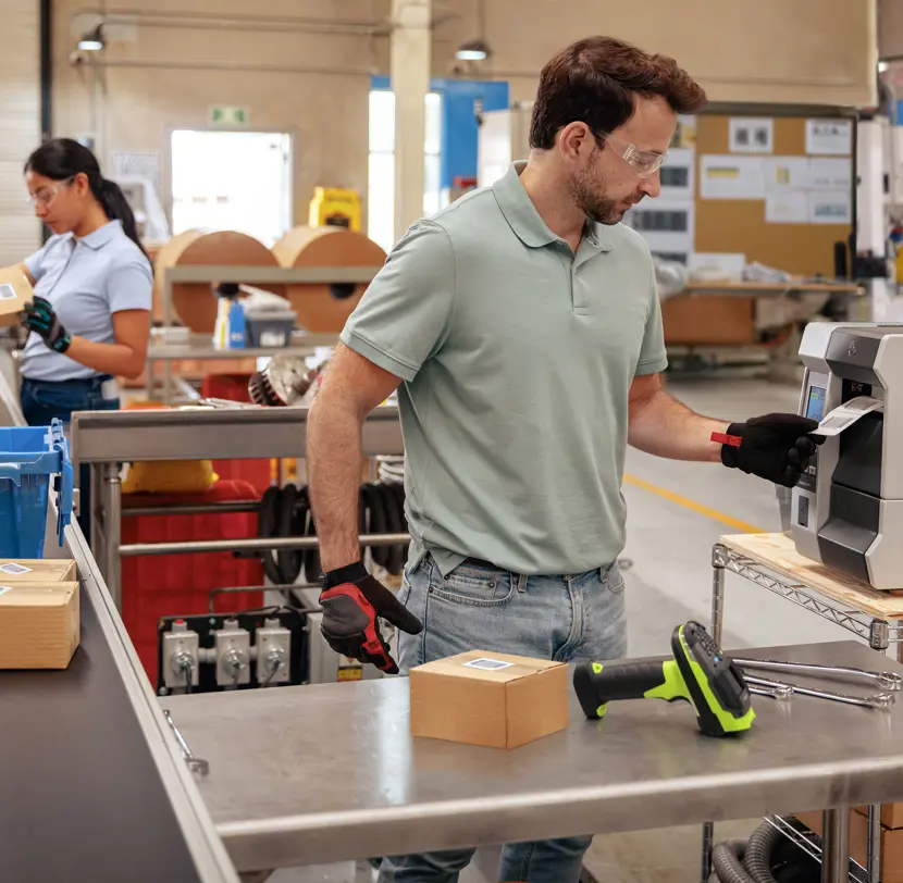 Photography Web Cat Hero Printers 16X9 3600.Jpg.Imgo