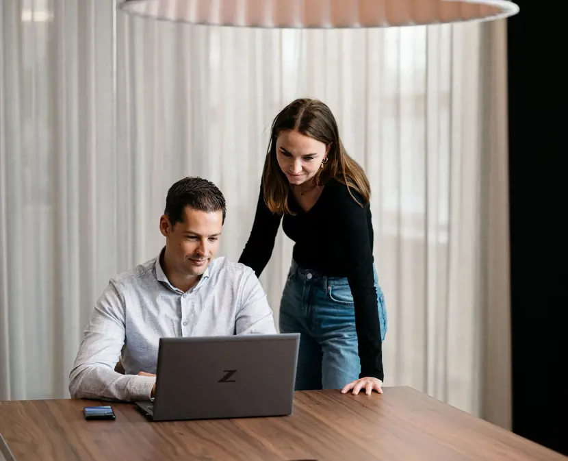 Wwwguyhoubencom Knss 9 (1)