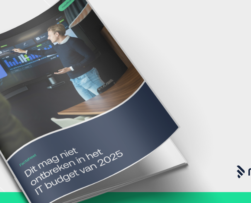 Nxtoffice Header Website It Budget 2025 (1)