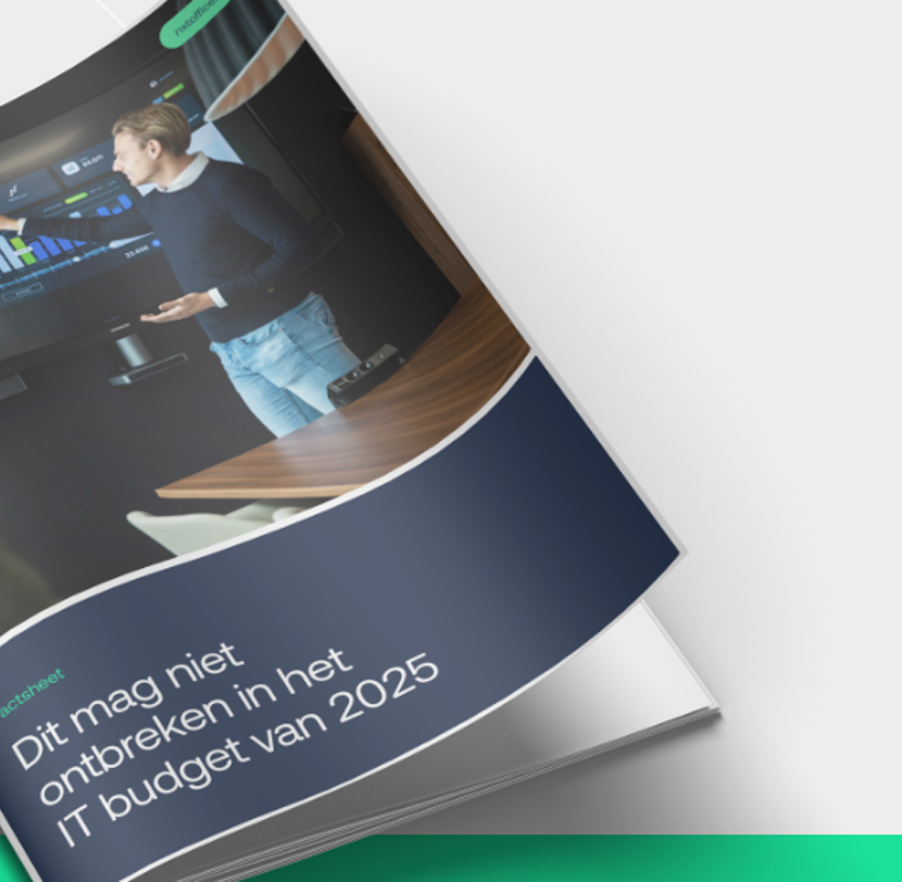 Nxtoffice Header Website It Budget 2025 (1)