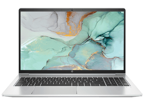 HP Probook G8 Serie