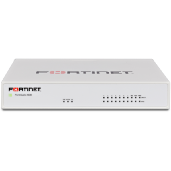 Fortinet 80F
