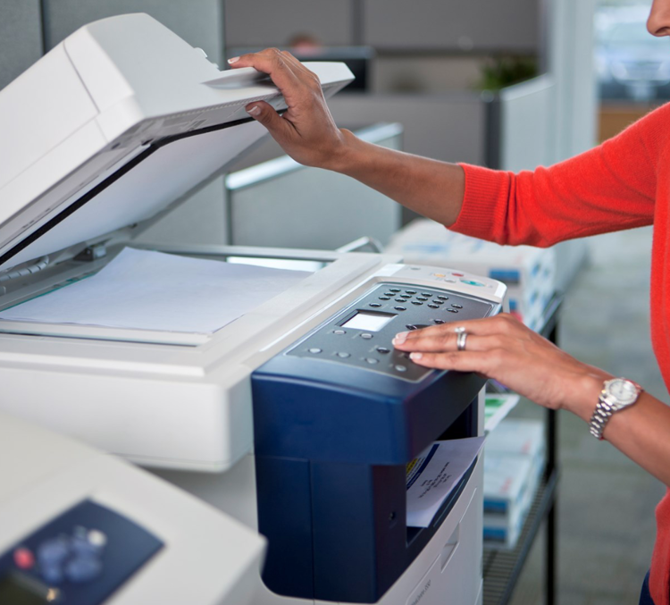 Schermafbeelding 2022 03 15 Om 14.02.51