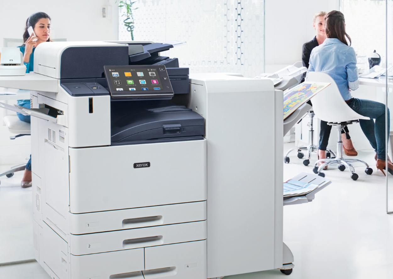 Schermafbeelding 2022 03 15 Om 14.13.23