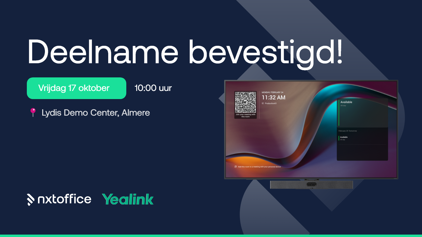 Nxtoffice Website Header – 2 (1)