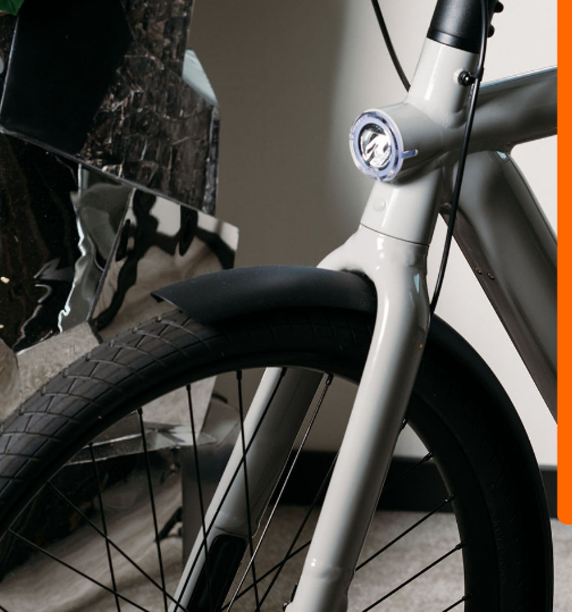 Header Afbeelding Nxtoffice Content Pagina