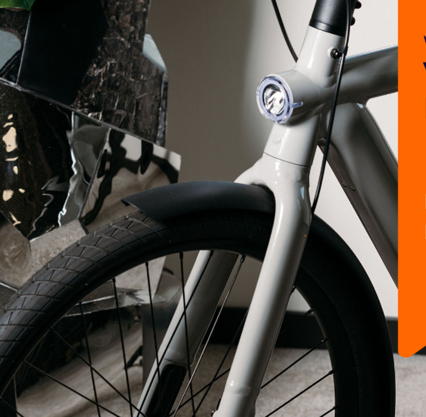 Header Afbeelding Nxtoffice Content Pagina