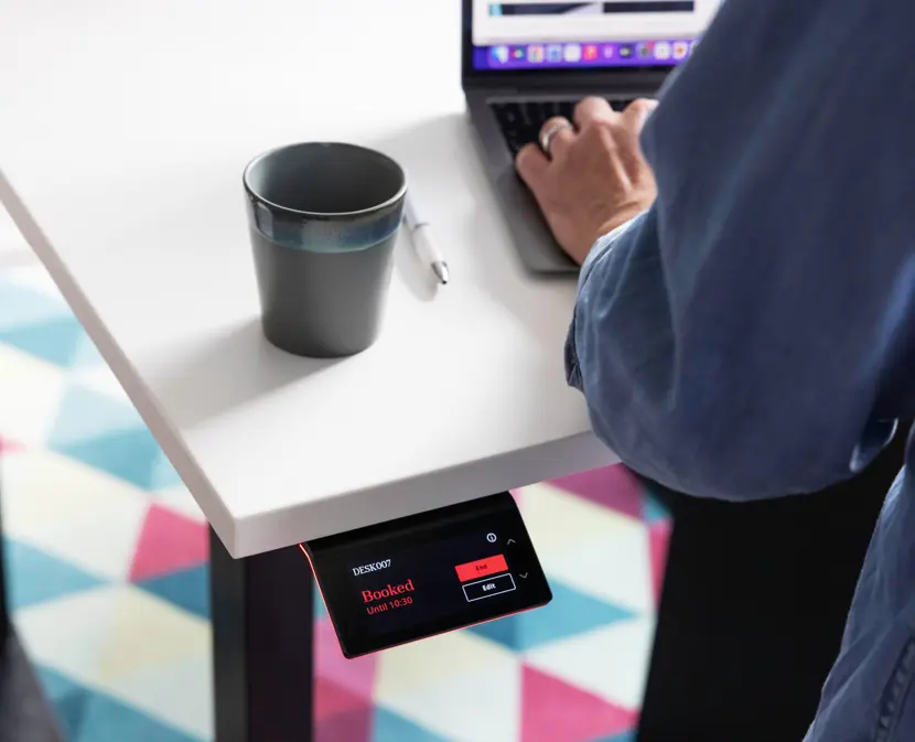 PP2023 52A4949 Humly