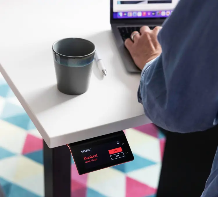 PP2023 52A4949 Humly