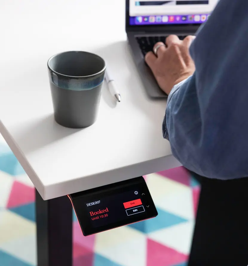 PP2023 52A4949 Humly