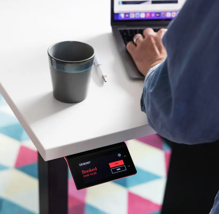 PP2023 52A4949 Humly