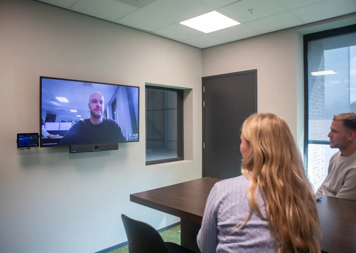 IMG 5084 Enhanced NR