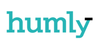 Humly Logo