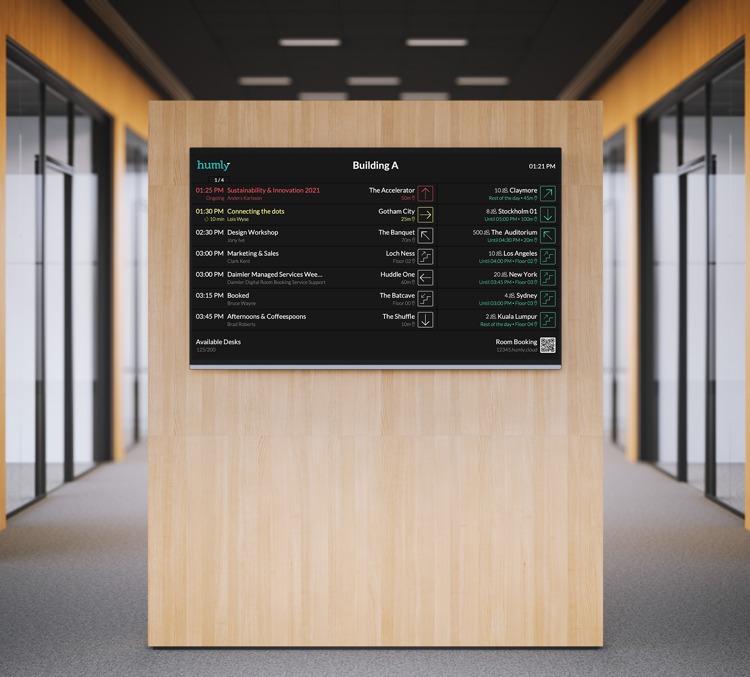 Office Wayfinding Landscape Hybrid2