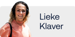 Lieke