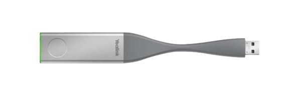 Yealink WPP20 Wireless Presentation Pod