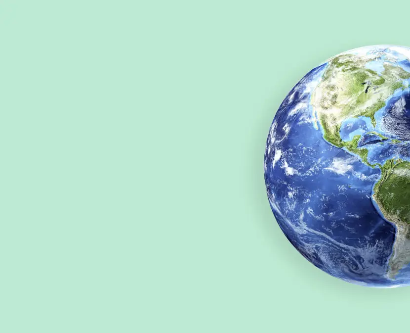 Duurzaamheid Netapp (1)