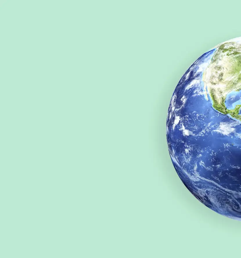 Duurzaamheid Netapp (1)