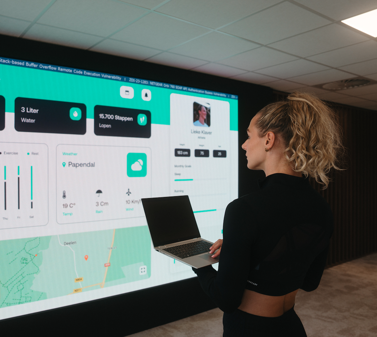 SchermAfbeelding 2023 09 11 Om 14.55.06