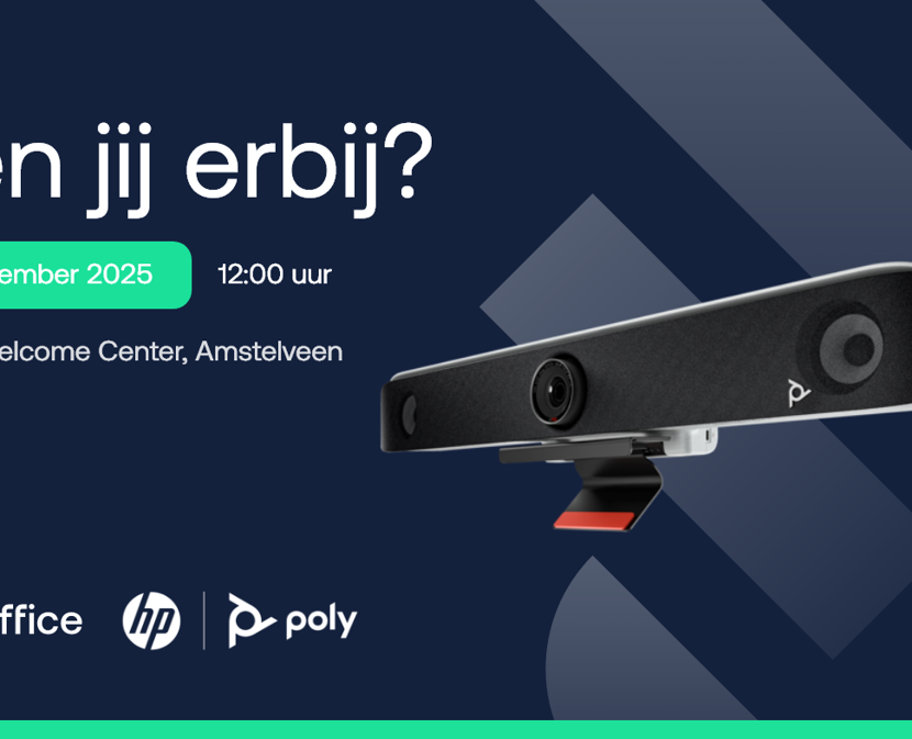 Nxtoffice Website Header – 1