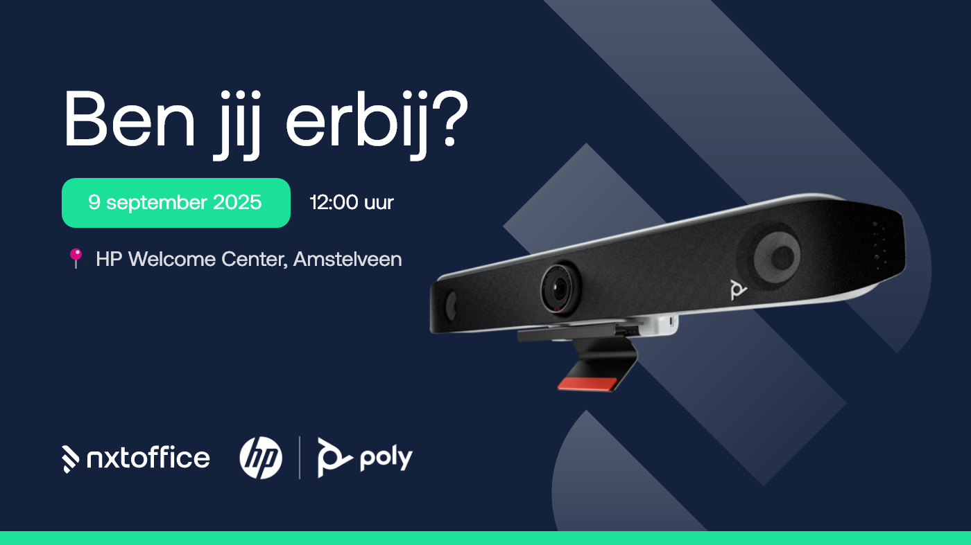 Nxtoffice Website Header – 1